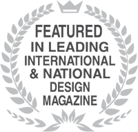 Good Homes Trends Homes & Styles Zimbabwe Good Homes Trends Homes & Styles Zimbabwe