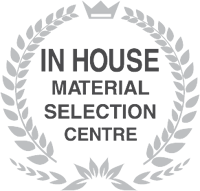Fabric / Laminate / Curtain / Flooring Selection Fabric / Laminate / Curtain / Flooring Selection