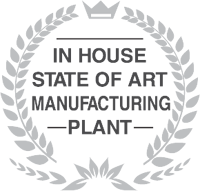 Designer Furniture MFG. Unit Designer Furniture MFG. Unit