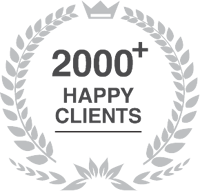 Designing Homes Since 1995 Designing Homes Since 1995